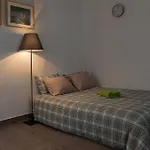 شقة Ema زادار