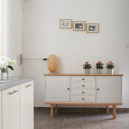 Ema Apartman