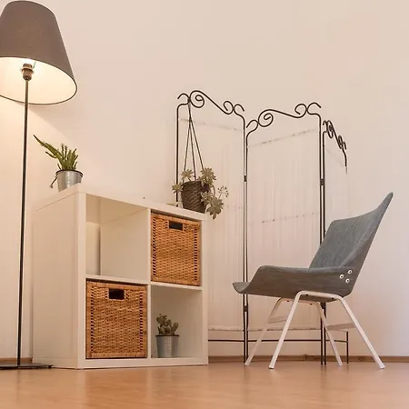 아파트 Ema 자다르