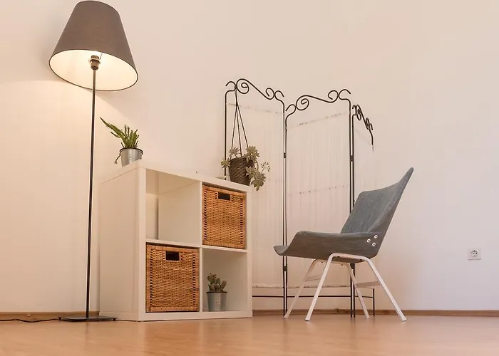 Apartament Ema Zadar