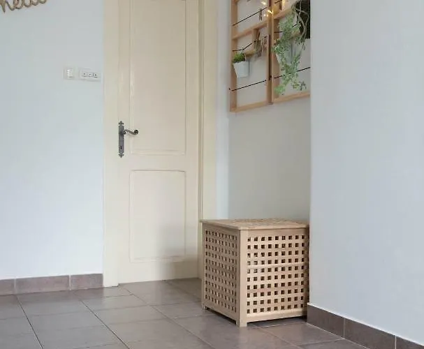 Apartament Ema Zadar