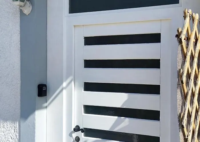 Ema Apartamento
