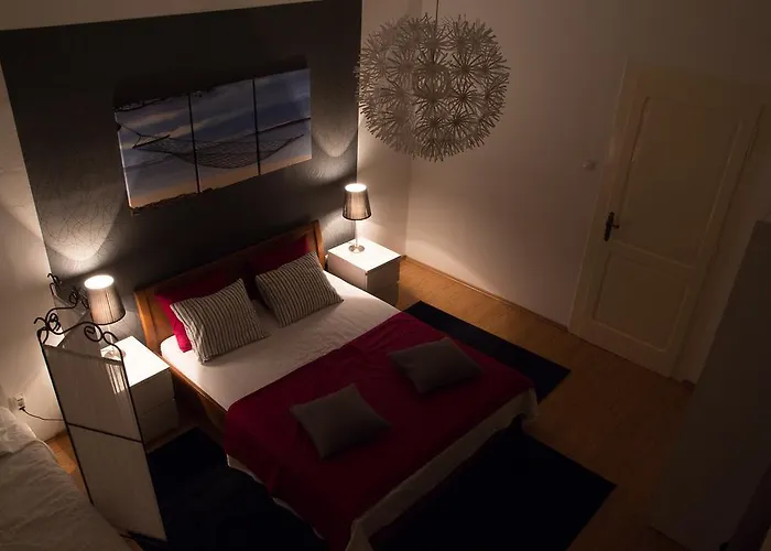 Ema Apartamento
